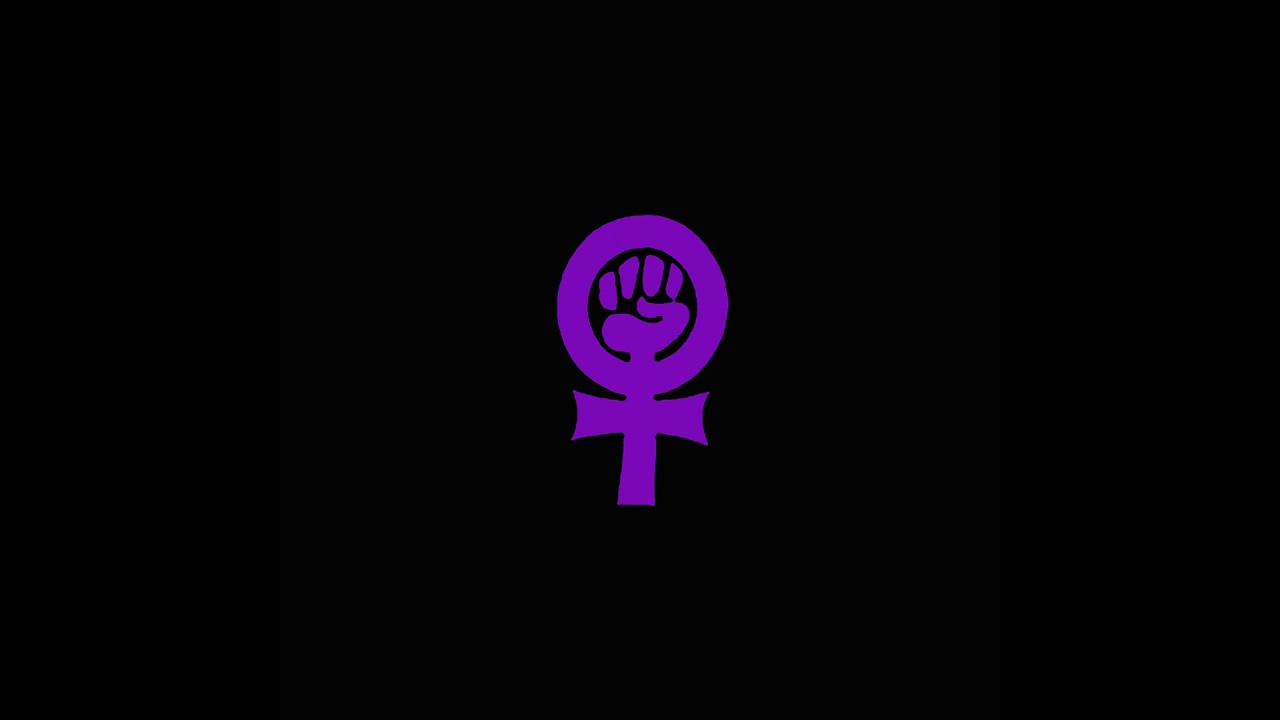 Cecilio G - RACISTALBUM