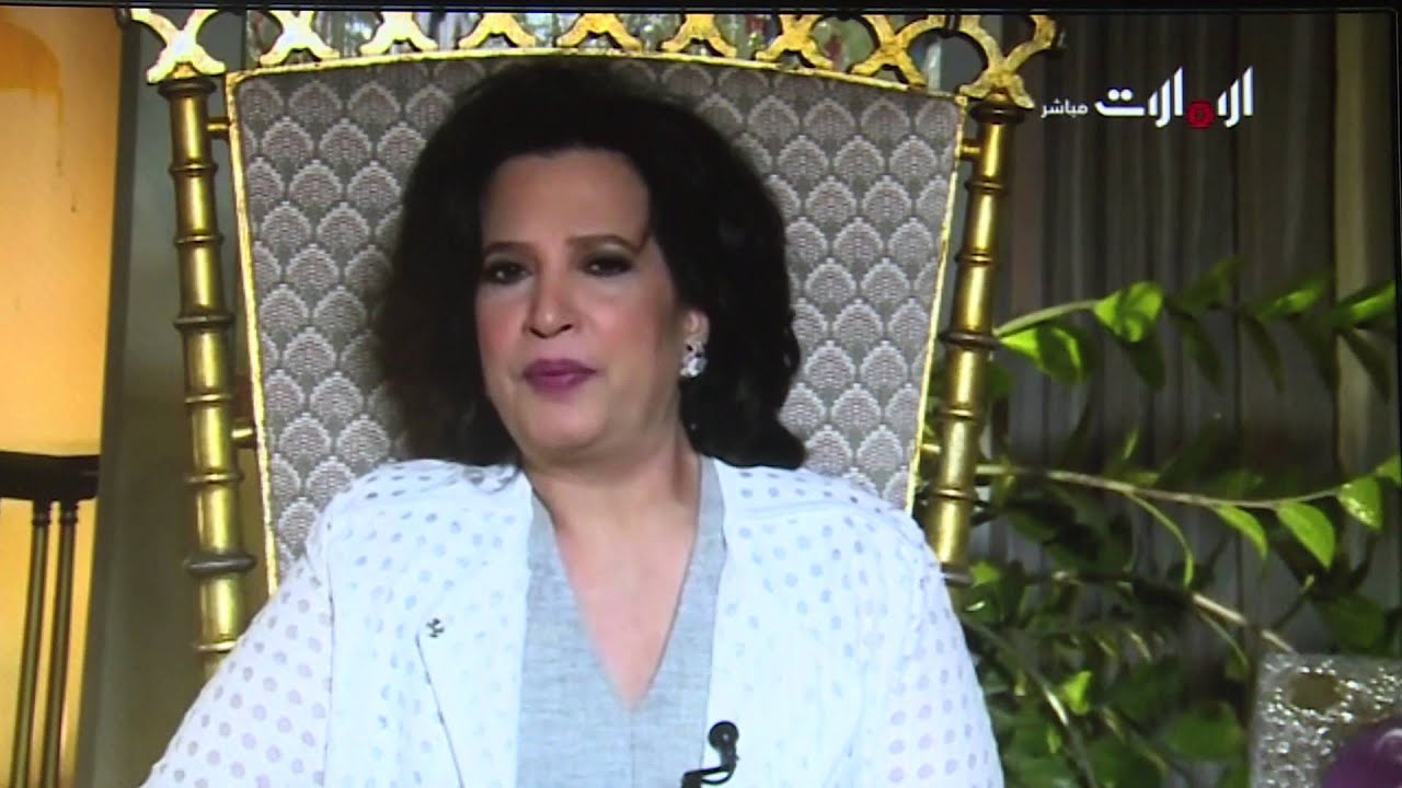 interivew elemarat Tv