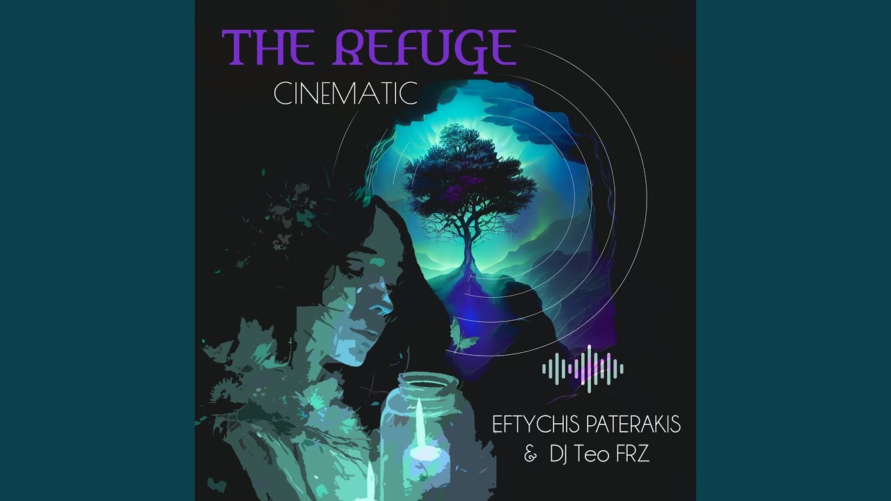 The Refuge (Cinematic Remix)