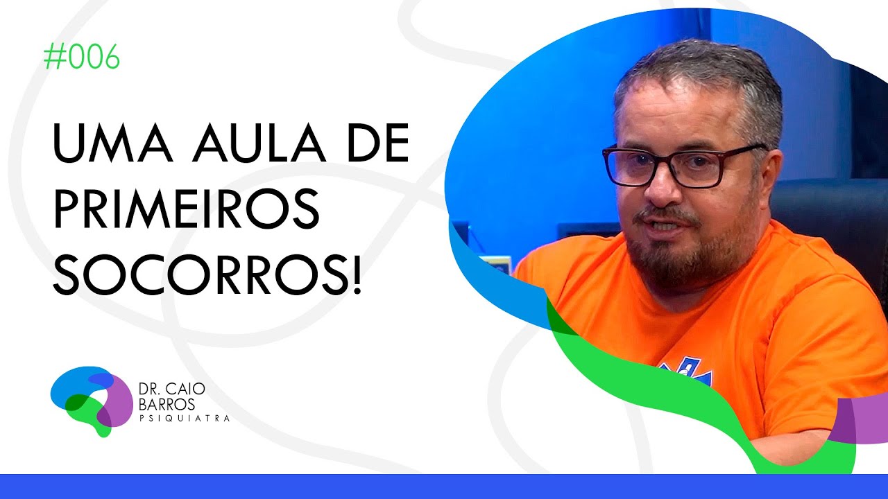 O GUIA DO SBV  O QUE VOCÊ NÃO SABE