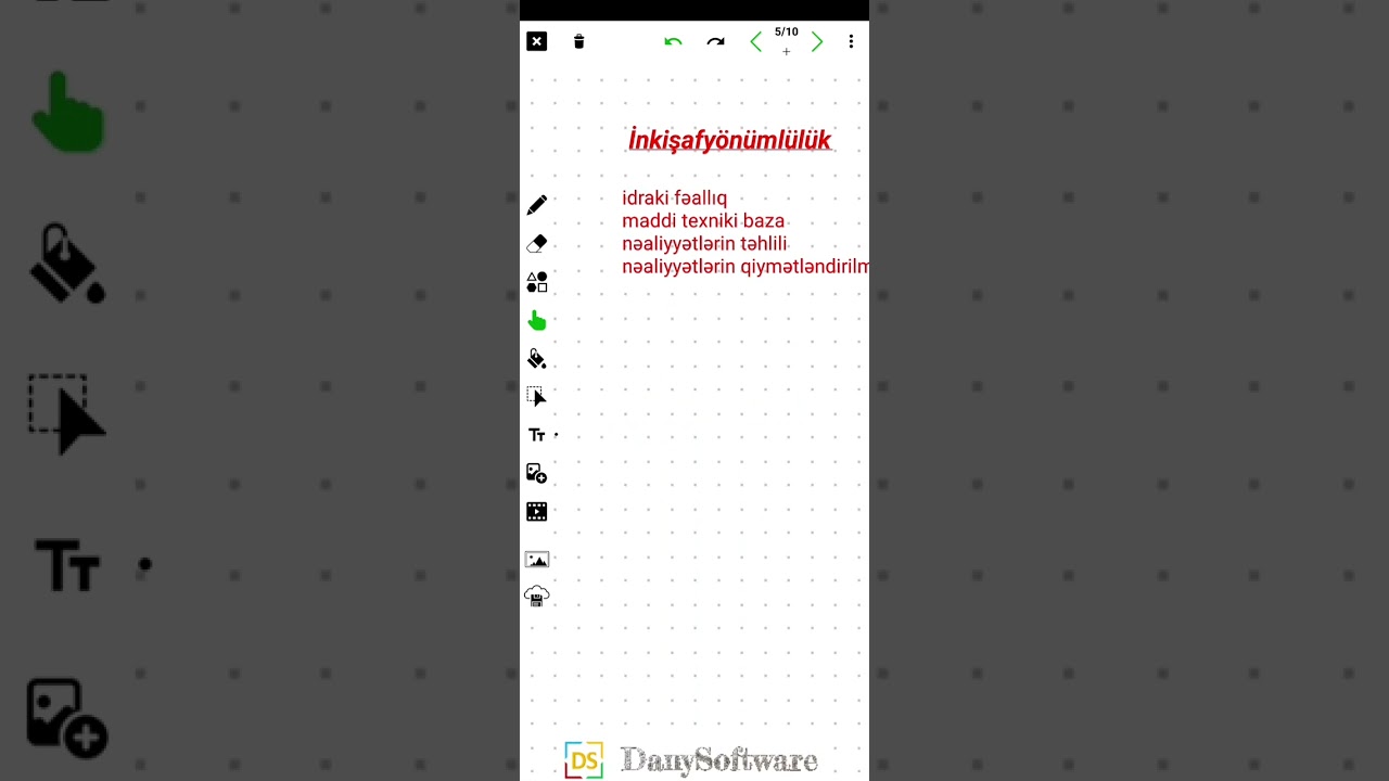 Didaktik prinsiplər.əlaqə:0559553342#bağça#məktəbəqədər #məktəbəqədərhazırlıq
