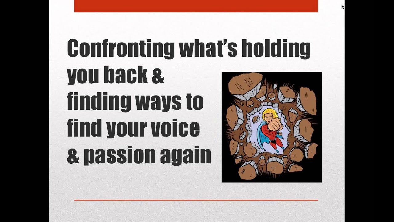 Kickstart Your Memoir FREE Webinar, wih Linda Joy Myers & Brooke Warner