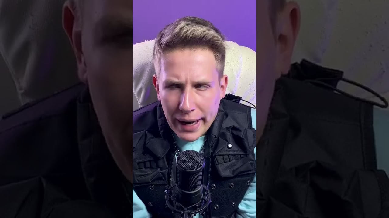 ZOVOO подарила мне это😱