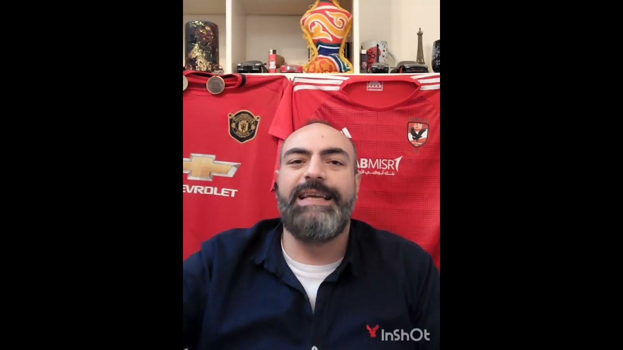 الاهلي  يتعادل مع زد في مباراة الولا حاجة ،،، اتصرف يا خطيب ؟؟؟ لحد امتي؟؟؟ فين الاهلي؟طاهر برة 🦅🦅🦅