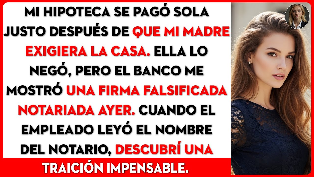 Aviso 