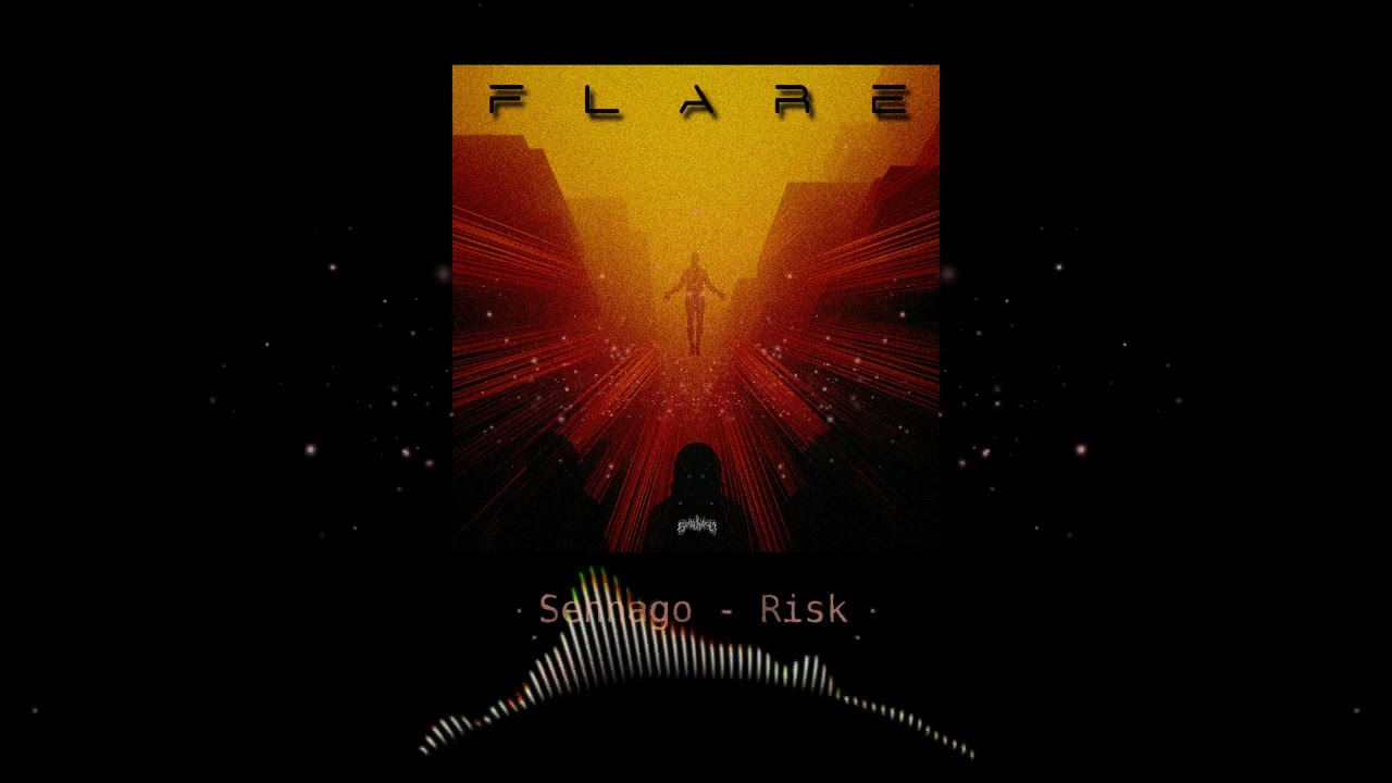 Sennago - Risk