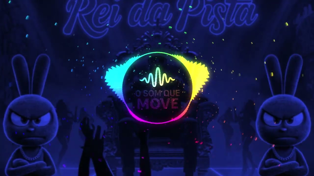 Muli - Ace Banuelo (rockversion by midnightCry)