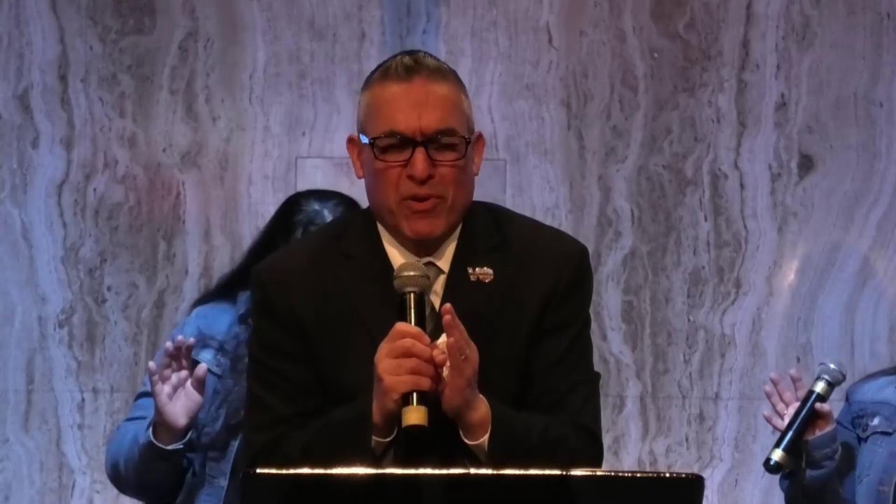 Victory Outreach Milwaukee