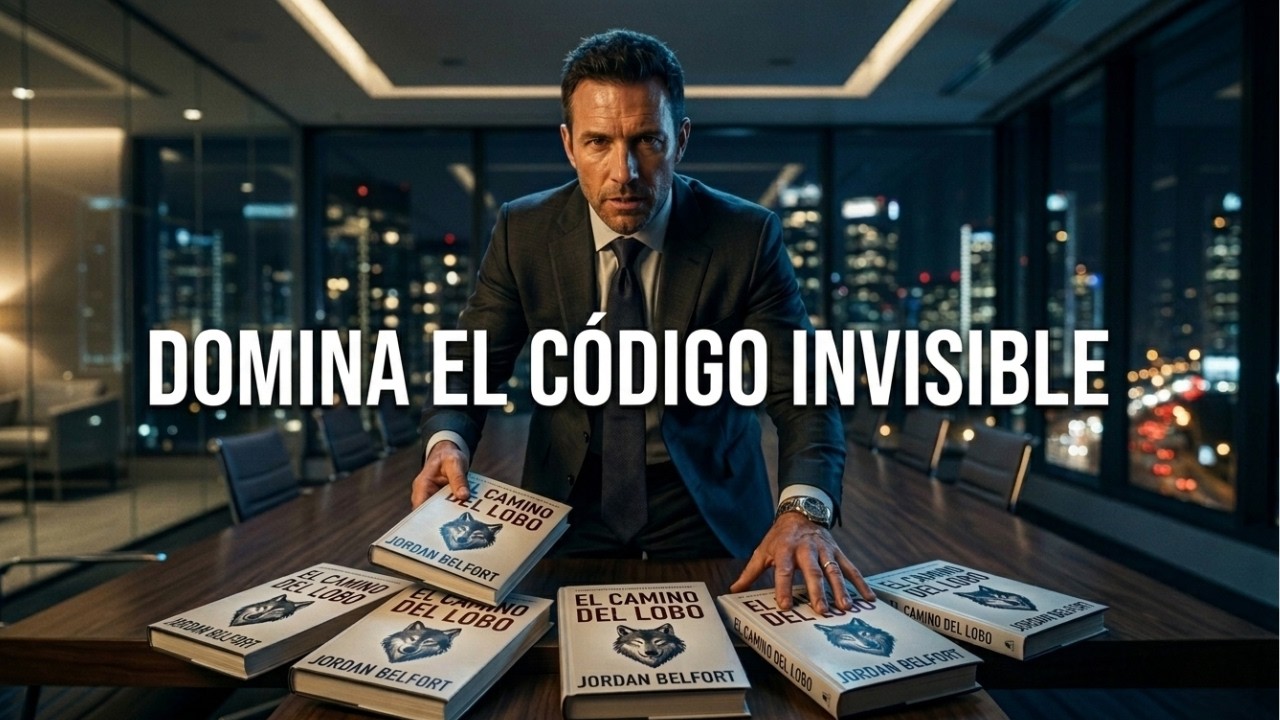 Por qué estás perdiendo dinero (y cómo la Tonalidad puede salvarte).