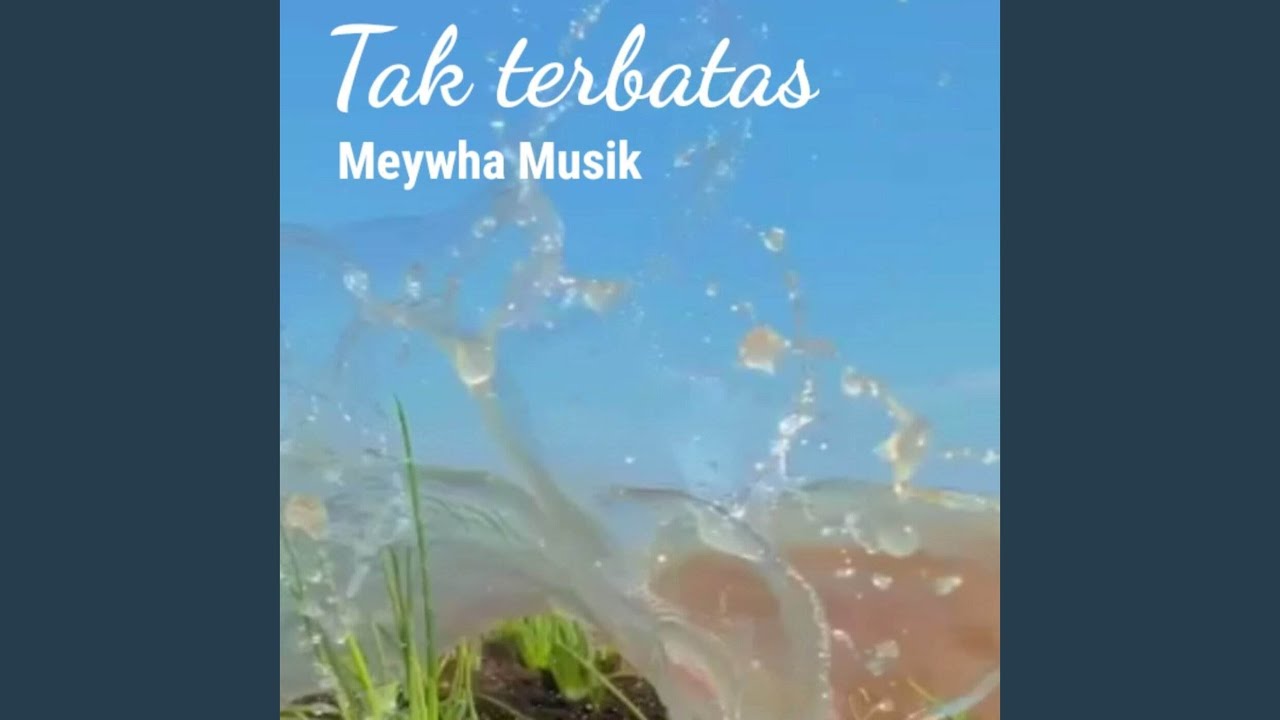 Tak Terbatas