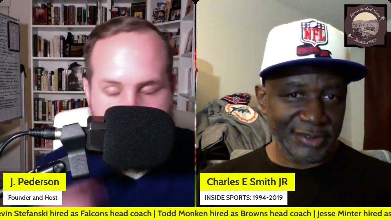 Jarrett Stidham's debut, Belichick's hall of fame snub and Darnolds redemption #jarrettstidham #nfl