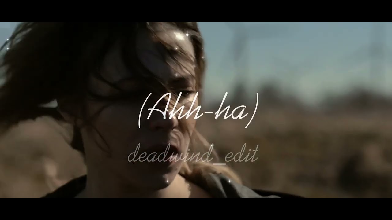 Bury a friend|Deadwind|