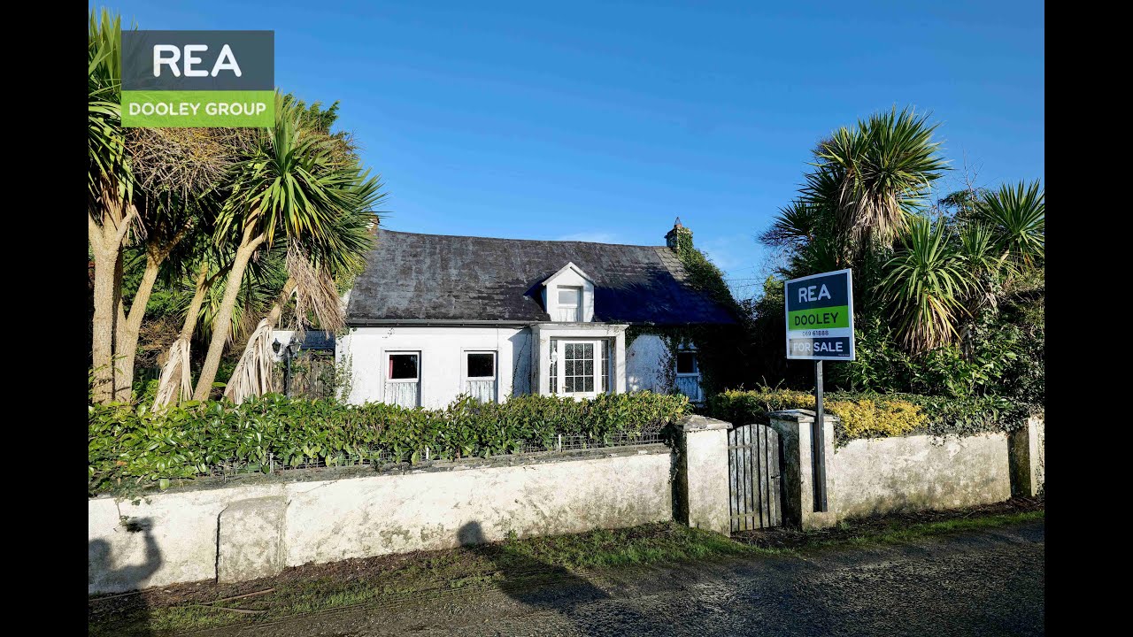Raheenagh, Ballagh, Co. Limerick V42 W025