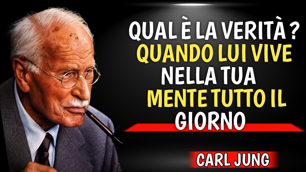 Se pensi sempre a un uomo, ecco 5 cose che gli stanno già accadendo.