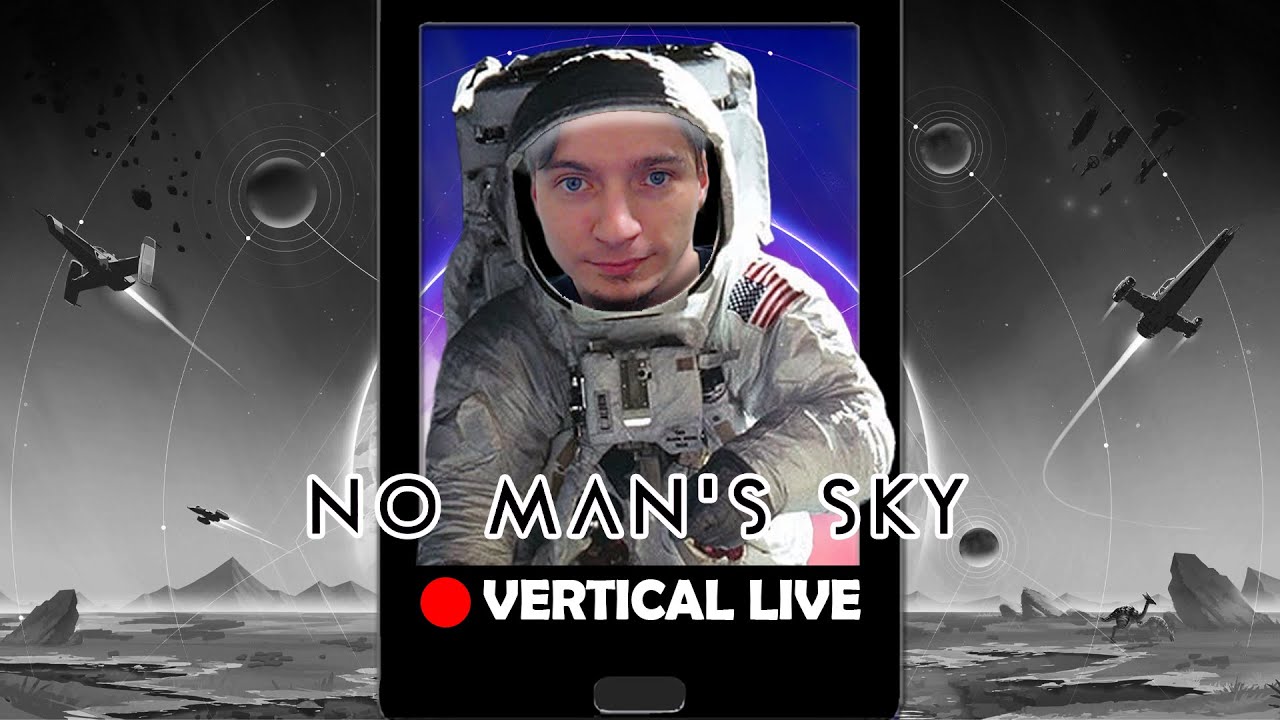 THIS GAME IS TOO GOOD