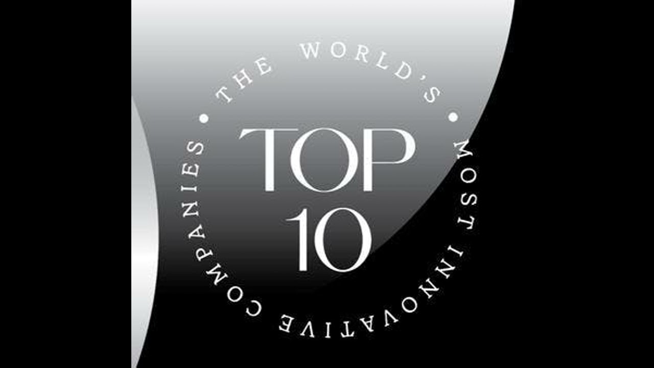 Fast Company's 10 Most Innovative Education Companies in 2022