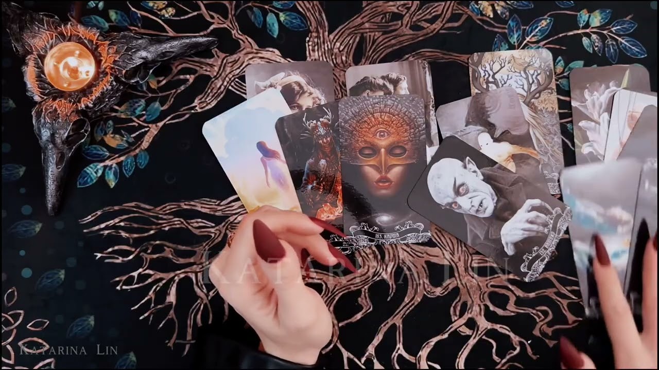 БУМЕРАНГ 🪃 Мурашки по коже от сегодняшних врагов 🕷🕷🕷