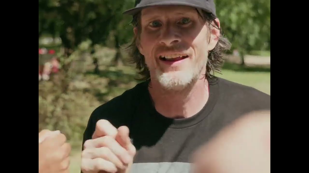 PAT DUFFY RAW FILES  (MARINHA SKATEPARK)