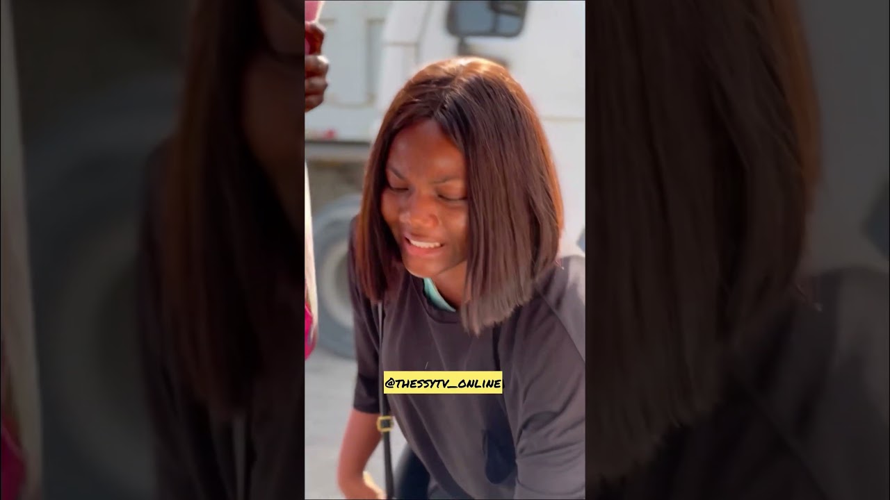 Fake promise.    #comedy #comedyskits #funny #realtor #prank #skit
