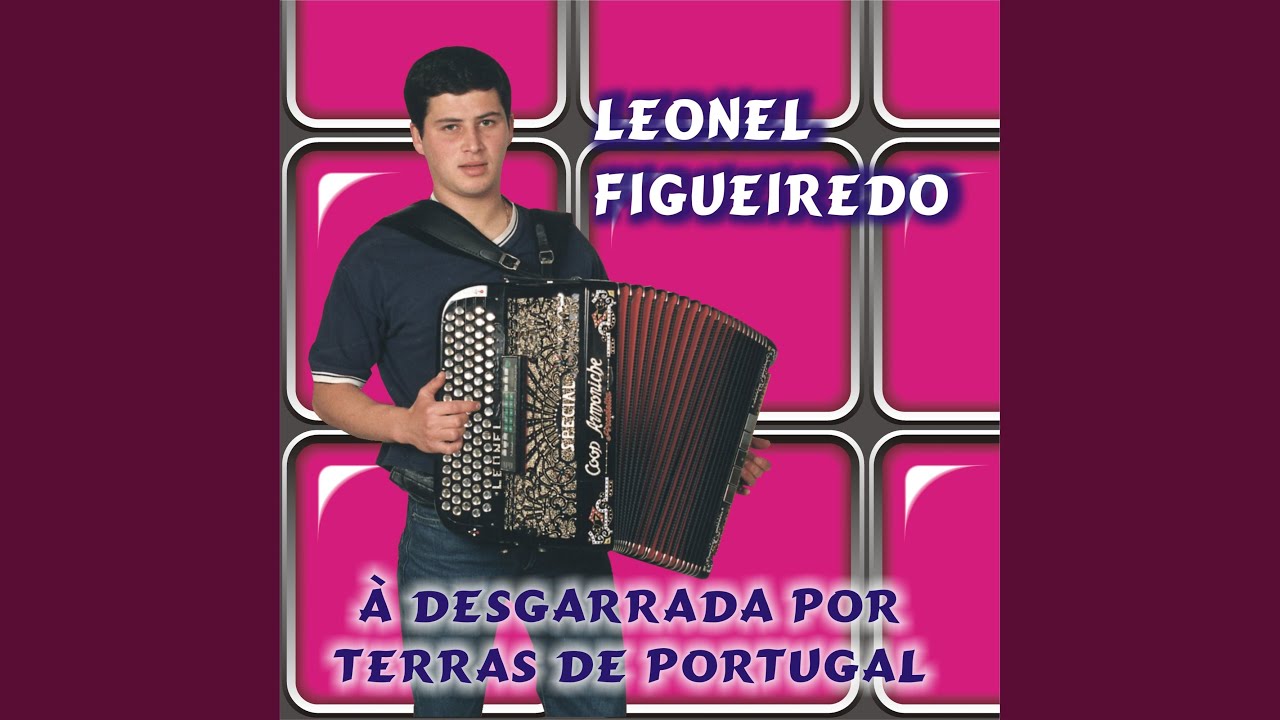 Eu Voltarei, Eu Voltarei