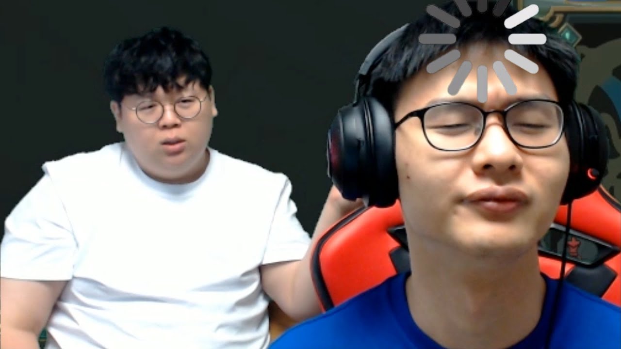 챌린저 울짖마 AP 마오카이로 하드캐리하는 방법 ㅋㅋㅋㅋㅋㅋ : 울짖마 장인의도전 [테스터훈]
