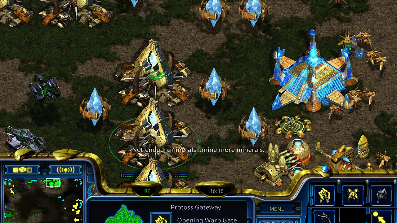 StarCraft 2018 11 12 22 37 16 525