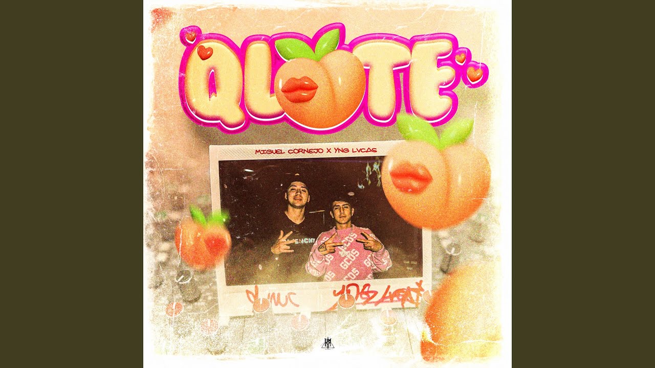 QLOTE