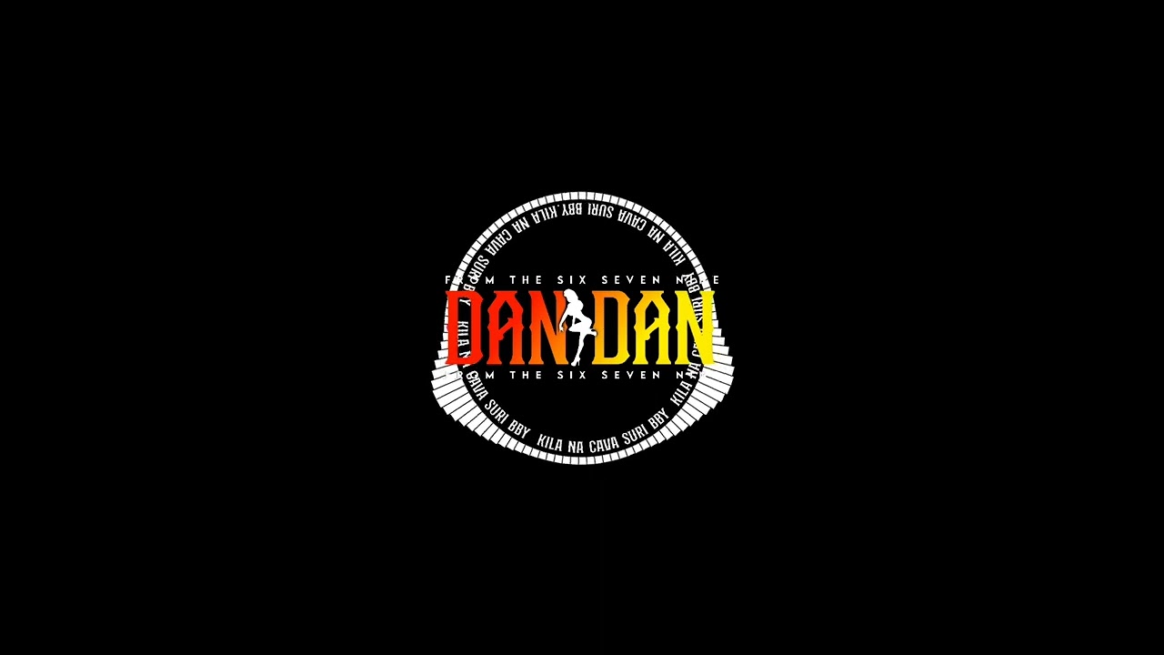 Daily x Trumpet [ DAN DAN ] Remix
