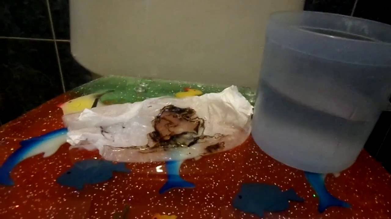 打火石 打火棒的使用示範教學