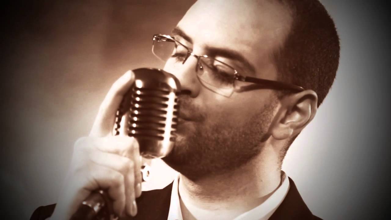 TÁNC - Bijou cover - Docpiano Band®(2015 Live)