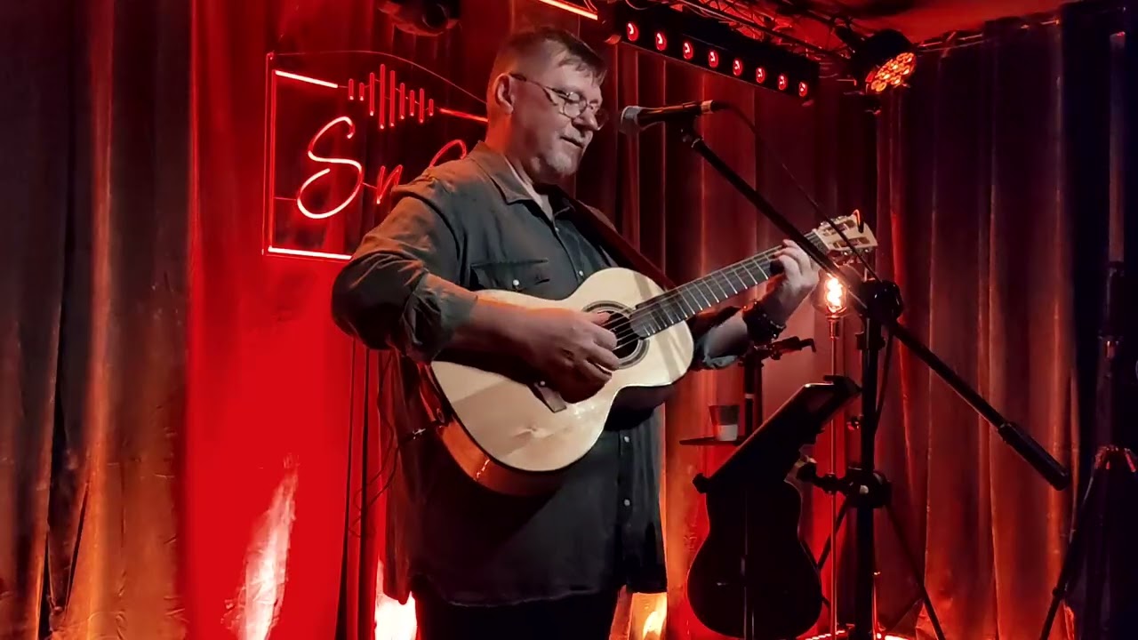 Tomek Lewandowski - Piec