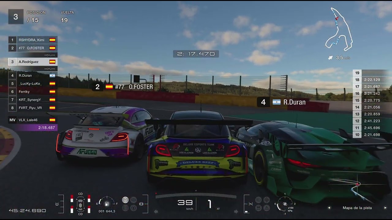 Gran Turismo 7_20260215184526