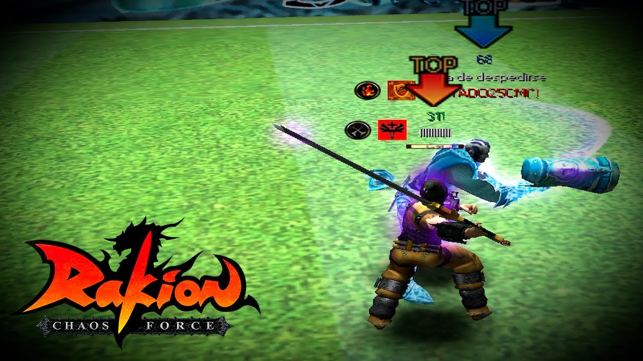 CERDOS PELIGROSOS 🐖 | BATALLAS MB RANDOMS 6️⃣1️⃣ CON ESPADA⚔️ | RAKION LATINO