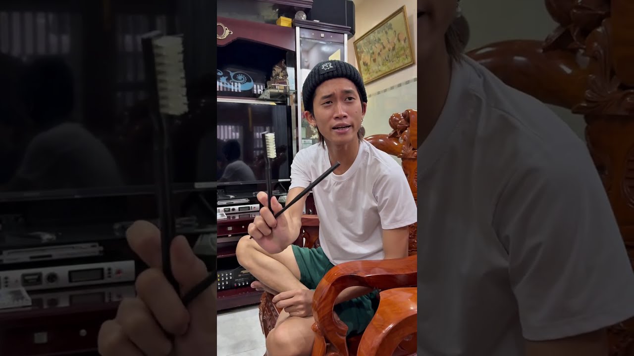 Bữa cơm bất ổn 1 #shorts #trending #viral #viralvideo #funny #comedy #fyp #foryou 