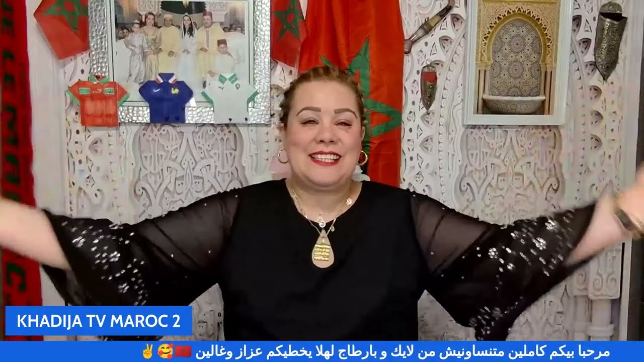 قاصح احسن من كذااب بووووومممم