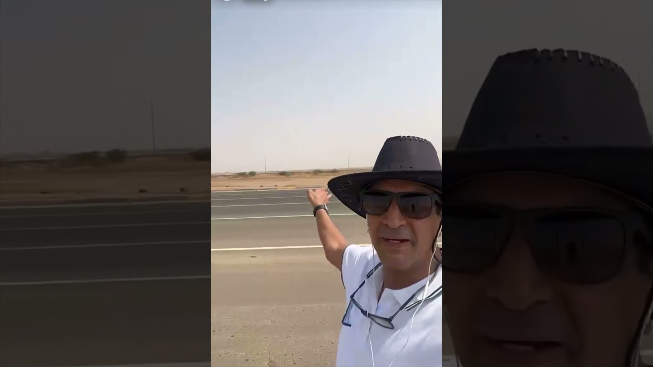 مشروع قراءة لوحة #مشروع سفلتة #مخططات_المنح في نطاق بلدية #ذهبان الفرعية