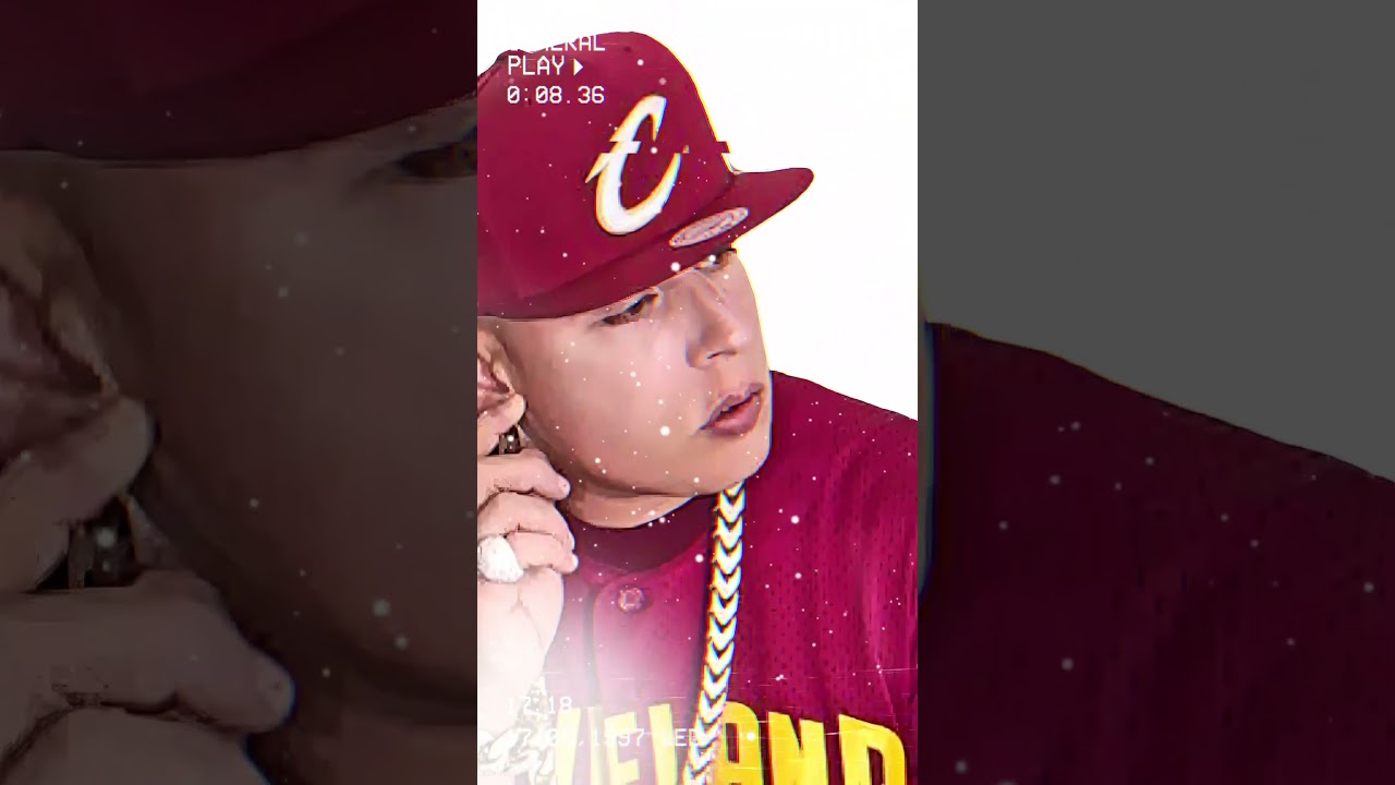 Cosculluela- Dividiendo Bandos #musicaurbana #rap #oldschool #puertorico #musica #reggaeton #coscu