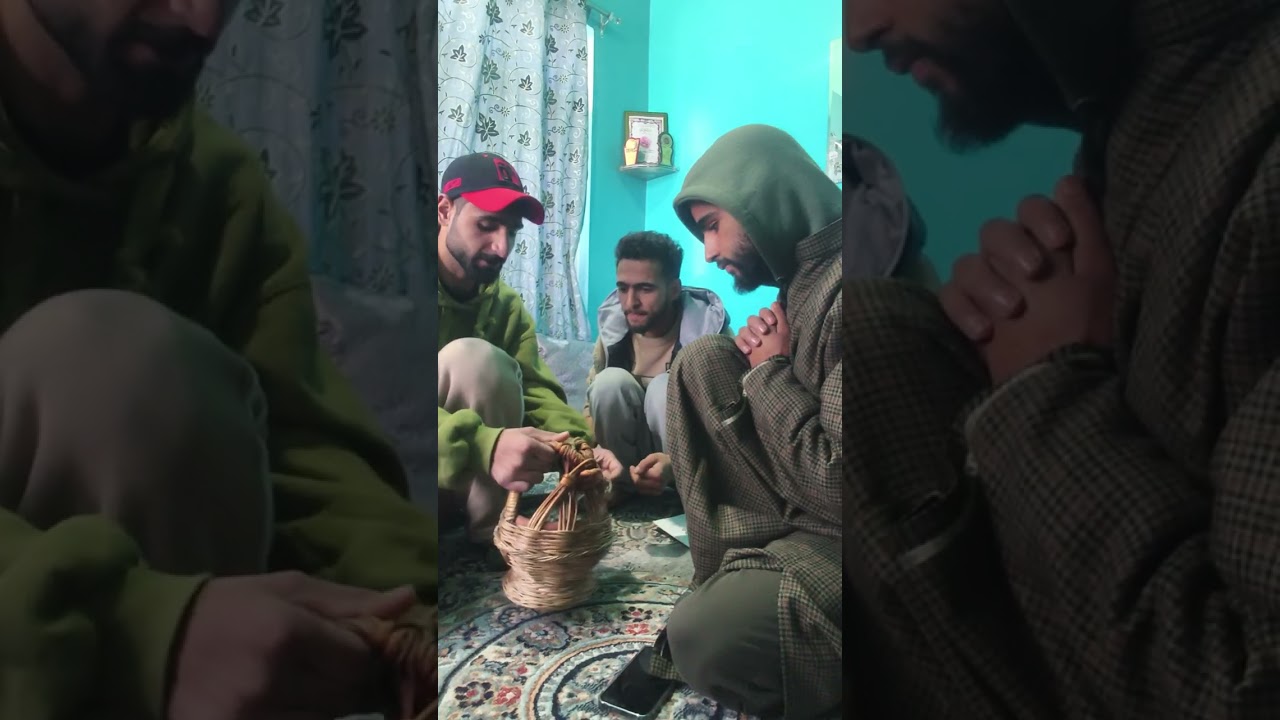The madhan new funny video🤣🤣