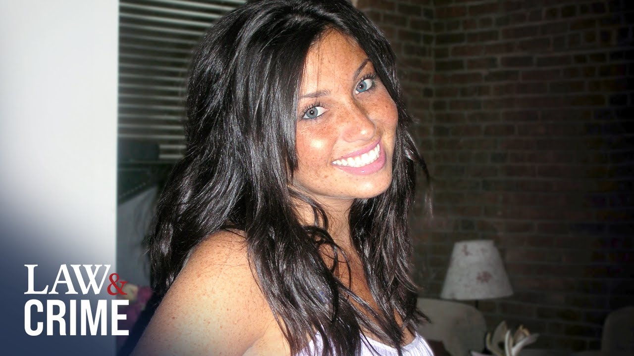 Ellen Greenberg Paramedic Breaks Silence on Suspicious Stabbing Death