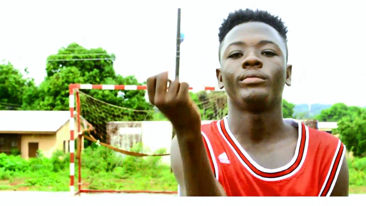 RUFF GUY We no Dey see Dem sef Official video