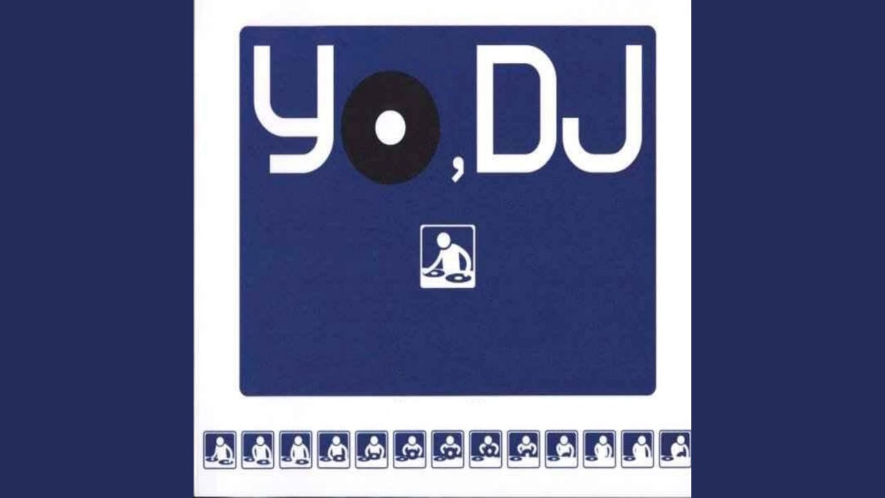 5 de septiembre (feat. Roman El Original)