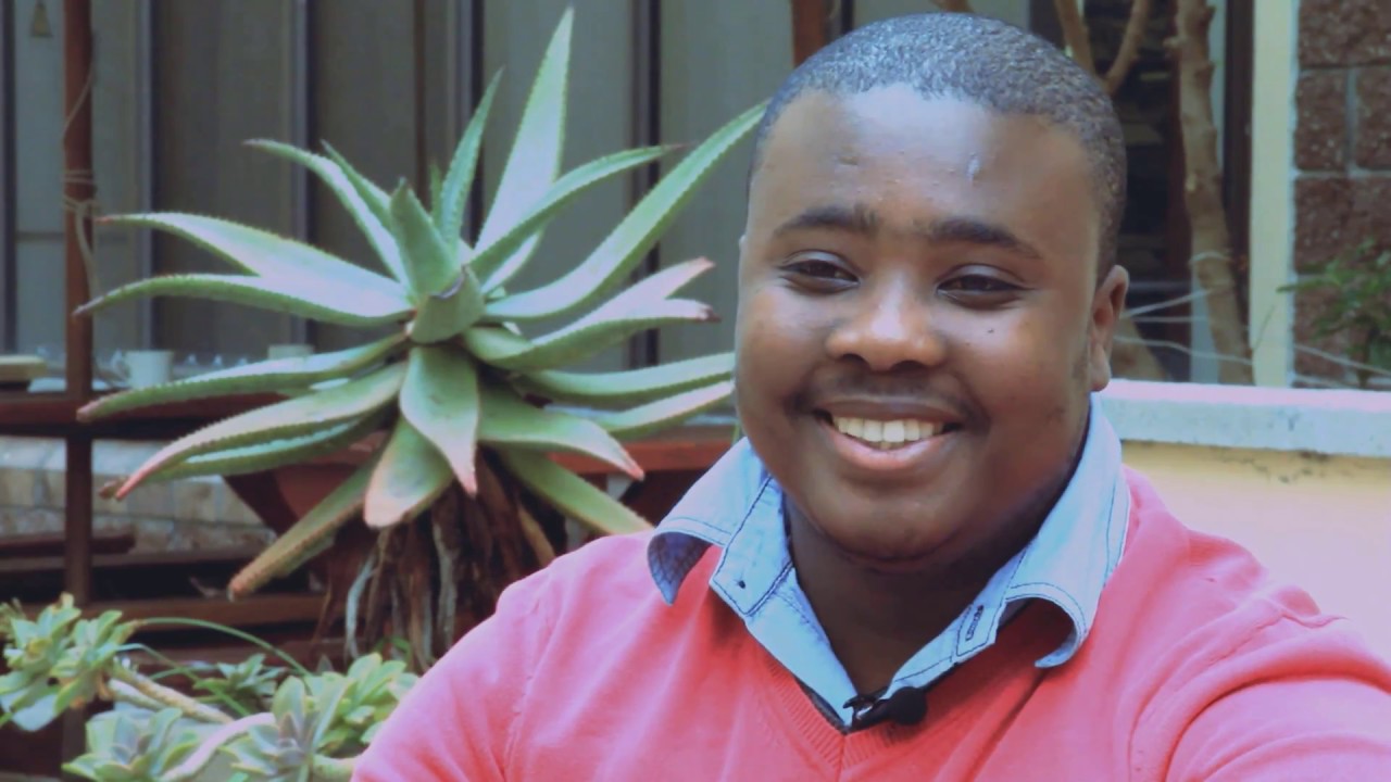 An Introduction to George Whitefield College