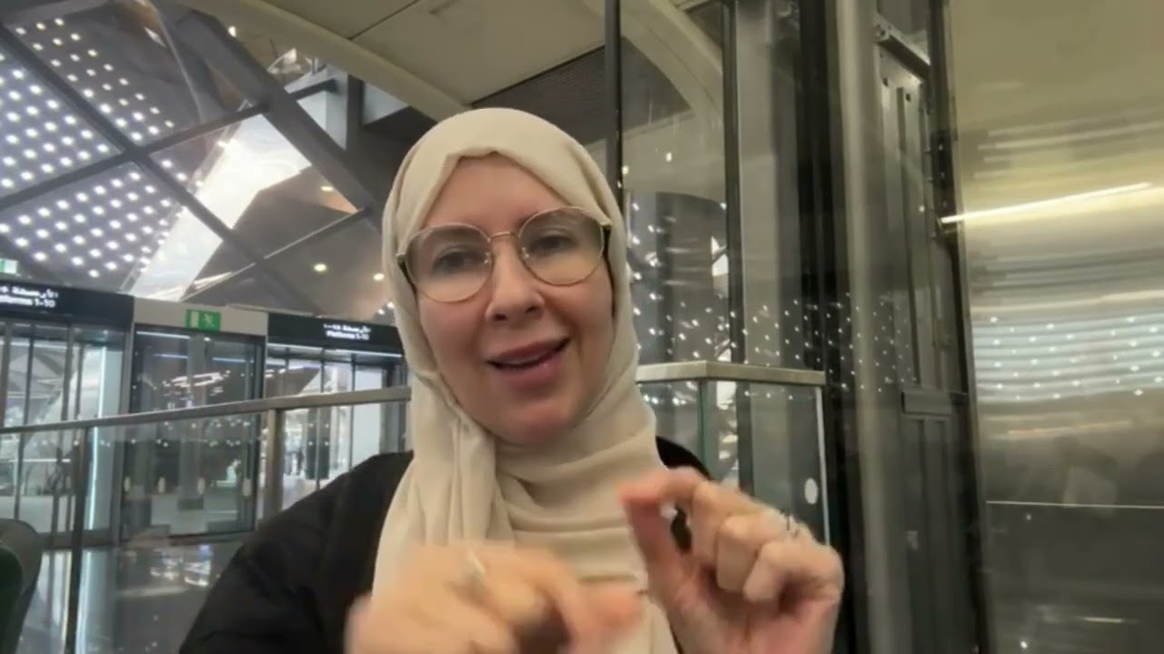 كيف تمنعي وجود زوجة ثانية