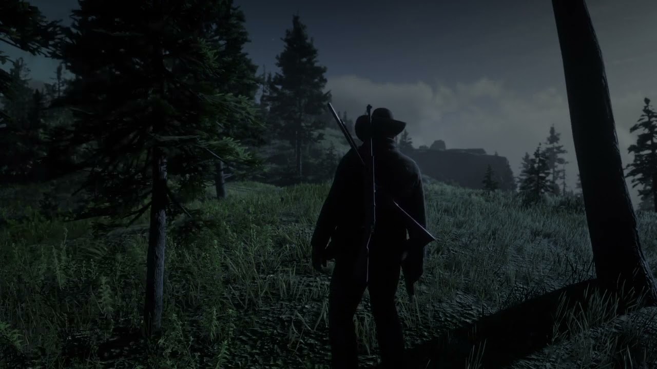 Red Dead Redemption 2_20260224001715