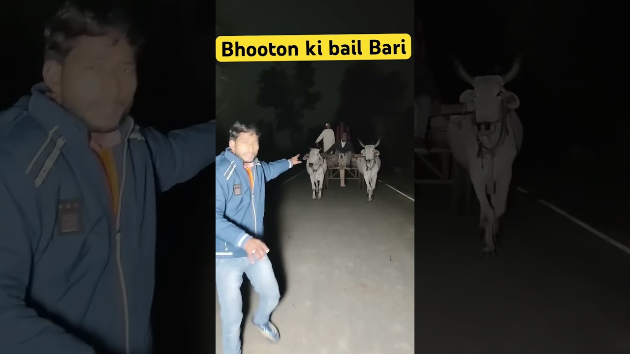 Bhoot #scary #horror #aahat #scary #bhoot_wala_cartoon #bhoot #ghost #spooky #anaya #horrorfilm