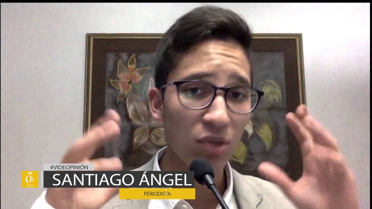#&lrm;VideOpini&oacute;n‬ - Los doctores de Bogot&aacute;