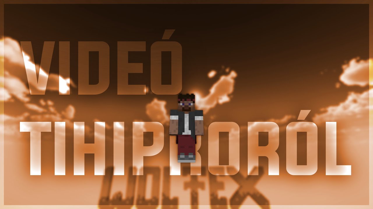 eZ(t) kaptad tihipro22 xd