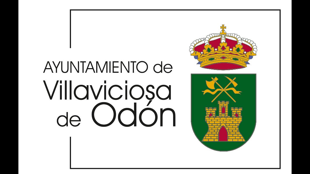 Pleno Ordinario del 29 de Diciembre de 2025
