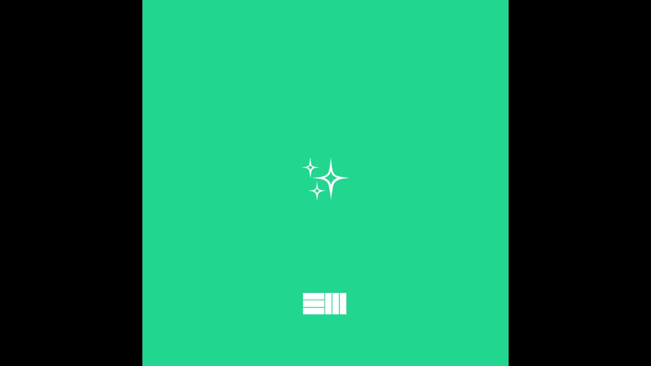 Russ - Prosper (Instrumental)