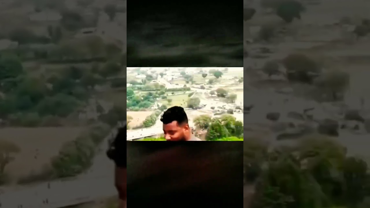 Pakistani Rangers Open Fire on Protesters in PoJK